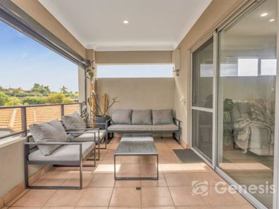4/3 Barnsbury Road, Warwick WA 6024