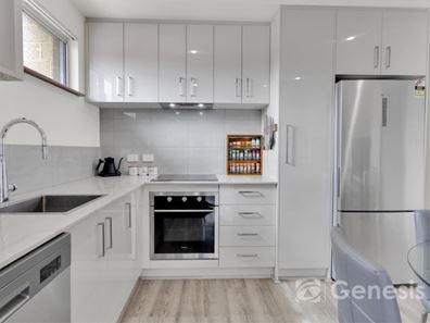 4/3 Barnsbury Road, Warwick WA 6024