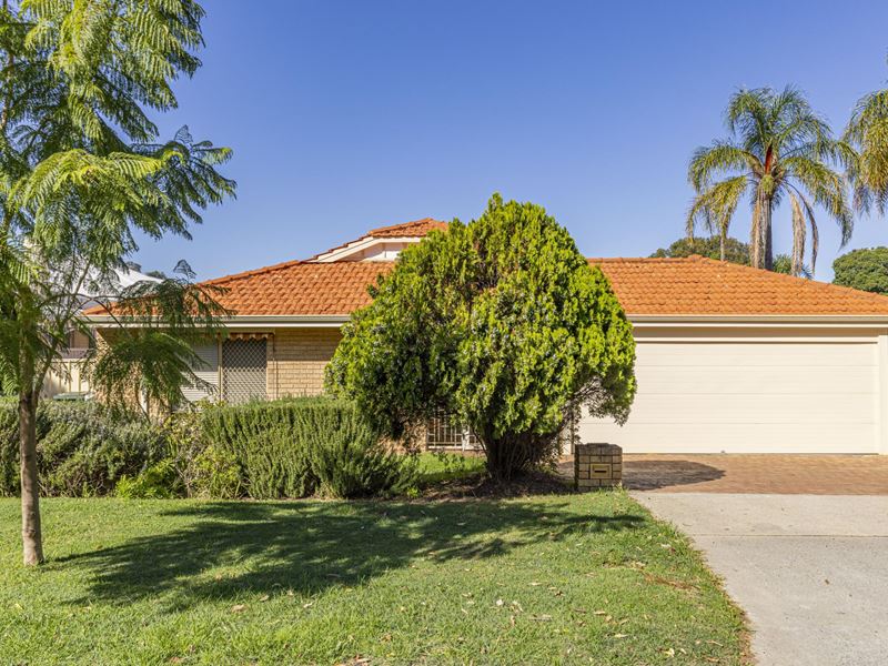 1/5 Crawshaw Crescent, Manning