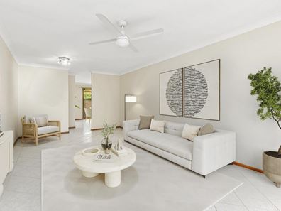 1/5 Crawshaw Crescent, Manning WA 6152