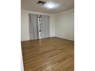 4 Altham Street, South Kalgoorlie WA 6430