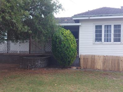 7 Maxted Street, West Busselton WA 6280