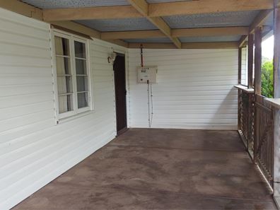 7 Maxted Street, West Busselton WA 6280