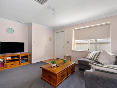 1/142 Piccadilly Street, Piccadilly WA 6430