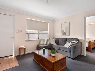 1/142 Piccadilly Street, Piccadilly WA 6430