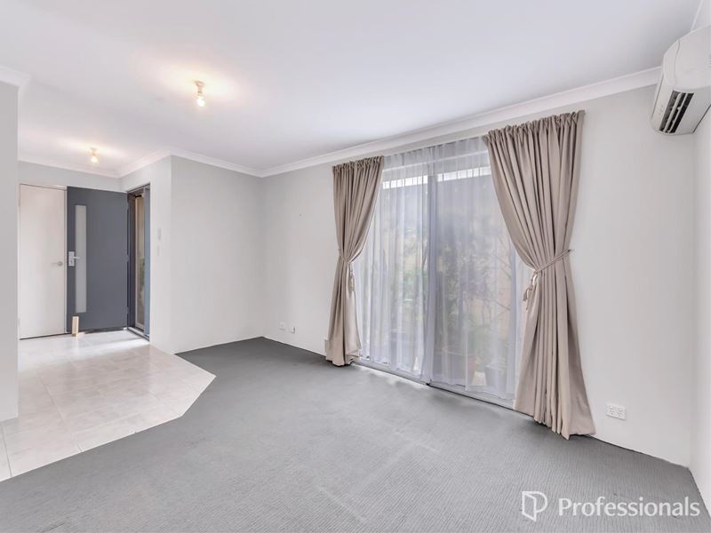 7/18 Gibbs Street, East Cannington WA 6107