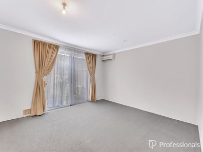 7/18 Gibbs Street, East Cannington WA 6107