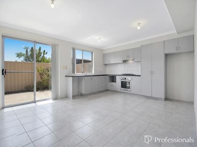 7/18 Gibbs Street, East Cannington WA 6107