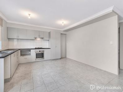 7/18 Gibbs Street, East Cannington WA 6107