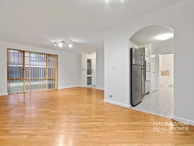 1/4 Wesley Street, Balcatta WA 6021