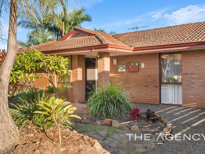 17 Penhurst Court, Thornlie