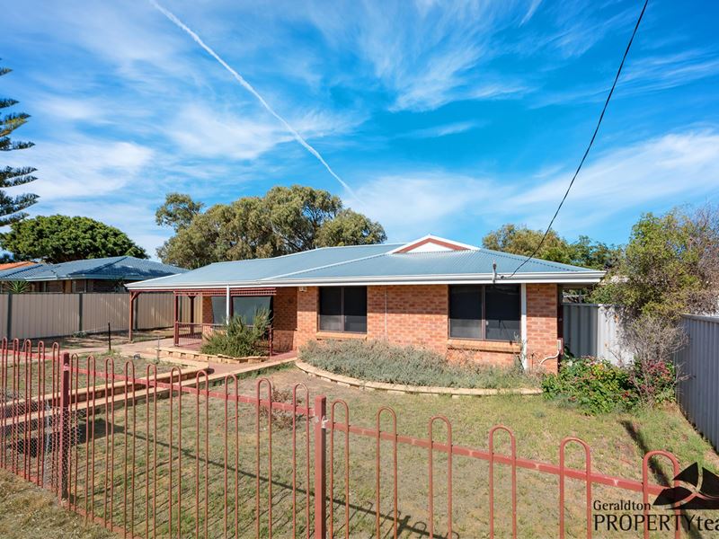 60 Assen Street, Karloo WA 6530