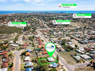 60 Assen Street, Karloo WA 6530
