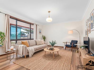 60 Assen Street, Karloo WA 6530