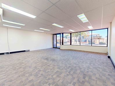 830A Beaufort Street, Inglewood WA 6052
