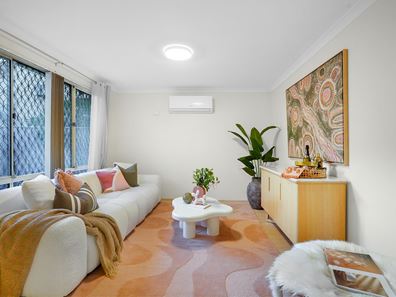 3/124 Robert Street, Como WA 6152