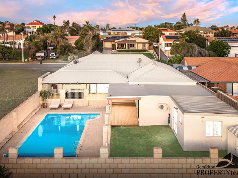 20 Bayview Street, Mount Tarcoola WA 6530