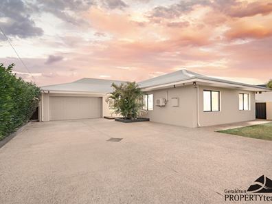 20 Bayview Street, Mount Tarcoola WA 6530