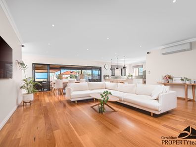 20 Bayview Street, Mount Tarcoola WA 6530