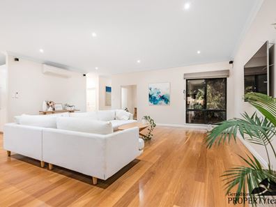 20 Bayview Street, Mount Tarcoola WA 6530