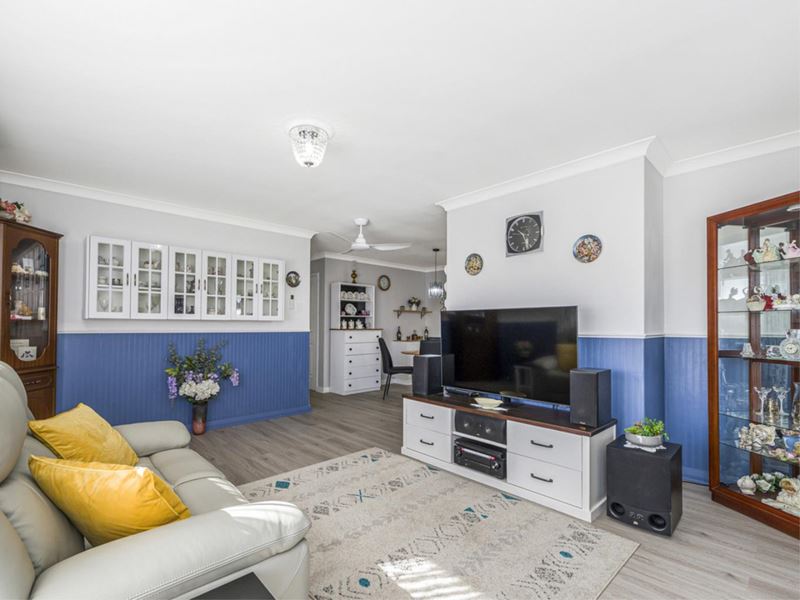 12/18 Lathwell Street, Armadale