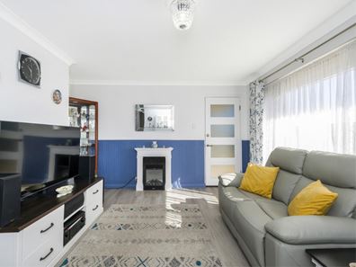 12/18 Lathwell Street, Armadale WA 6112