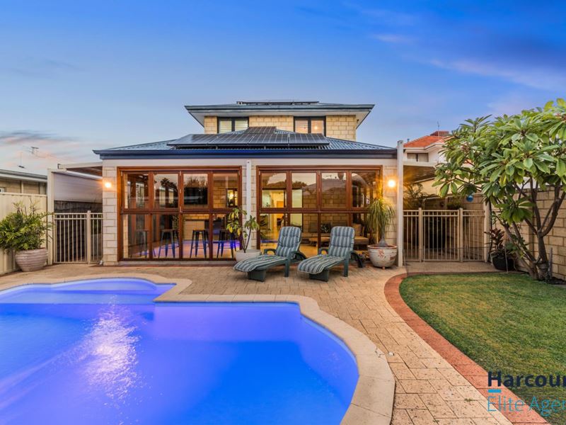 10A Sloan Street, Rockingham WA 6168