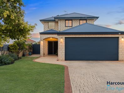 10A Sloan Street, Rockingham WA 6168