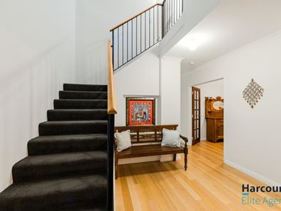 10A Sloan Street, Rockingham WA 6168