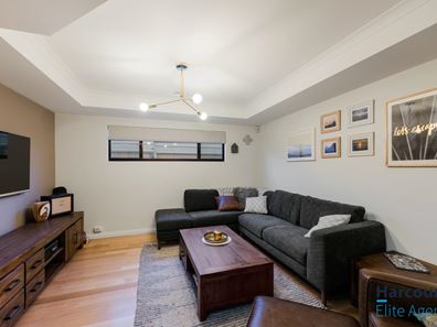 10A Sloan Street, Rockingham WA 6168