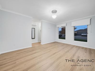 3 Bluebird Street, Wellard WA 6170