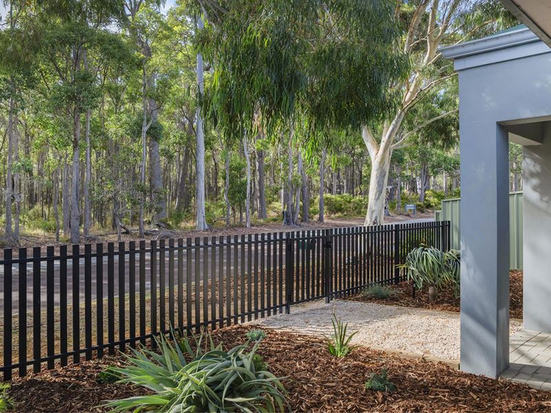 17 Pimelia Drive, Margaret River WA 6285