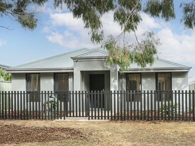 17 Pimelia Drive, Margaret River WA 6285