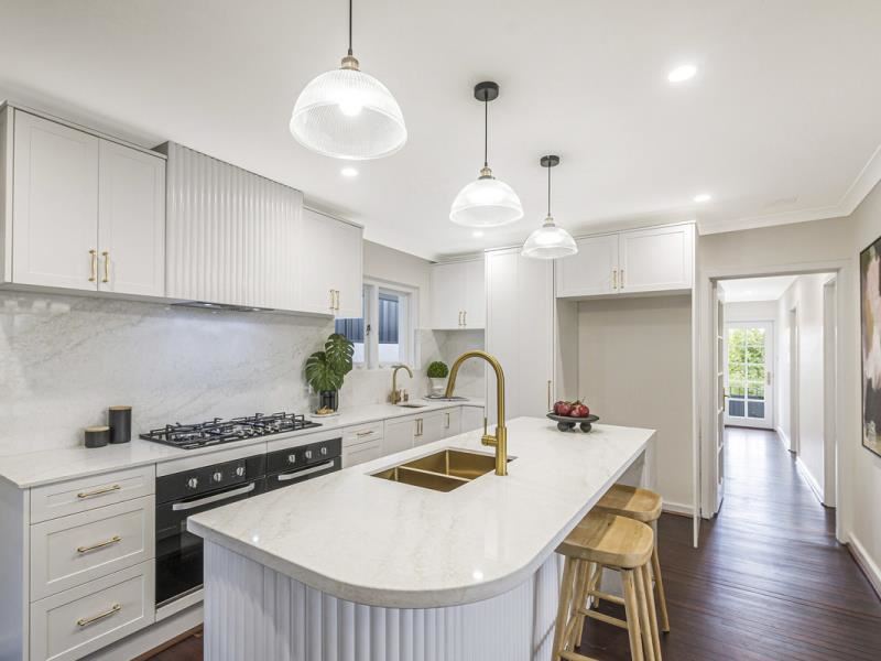 124 Lawrence Street, Bedford WA 6052
