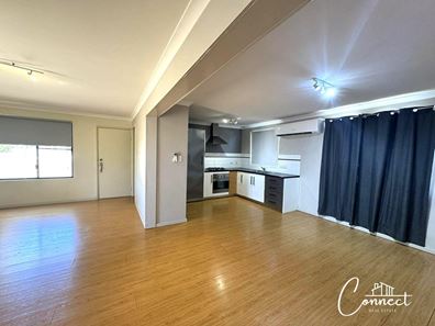 59 Mitchell Street, Cunderdin WA 6407
