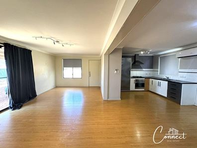 59 Mitchell Street, Cunderdin WA 6407