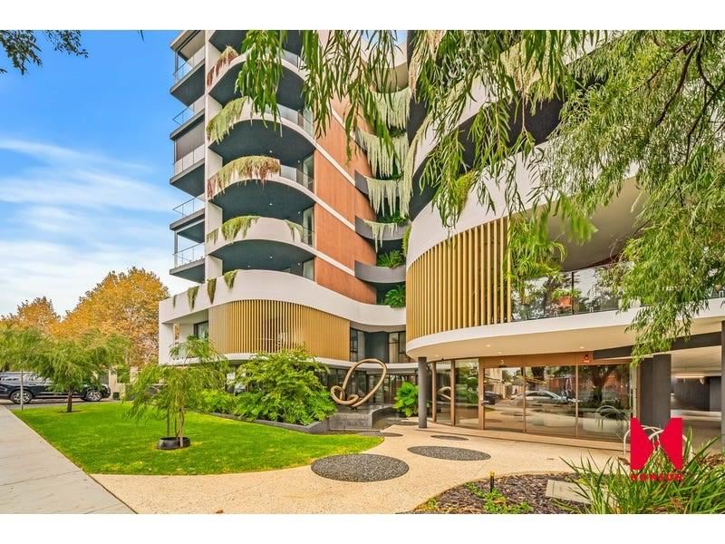305/3 Wren Street, Mount Pleasant WA 6153