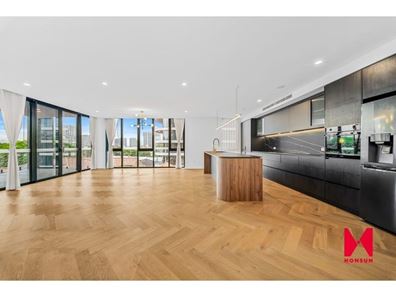 305/3 Wren Street, Mount Pleasant WA 6153