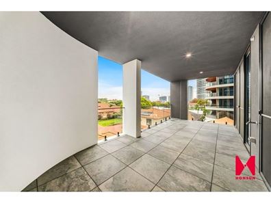 305/3 Wren Street, Mount Pleasant WA 6153
