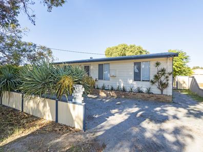 37B Bashford Street, Jurien Bay WA 6516