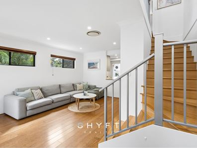 243a Huntriss  Road, Doubleview WA 6018