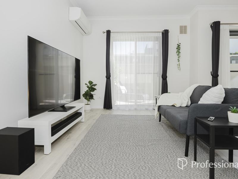 10/4 Delhi Street, West Perth