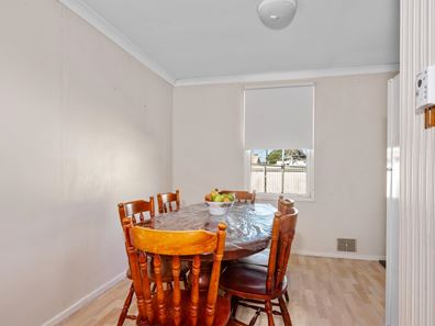 40a Johnston Street, Boulder WA 6432