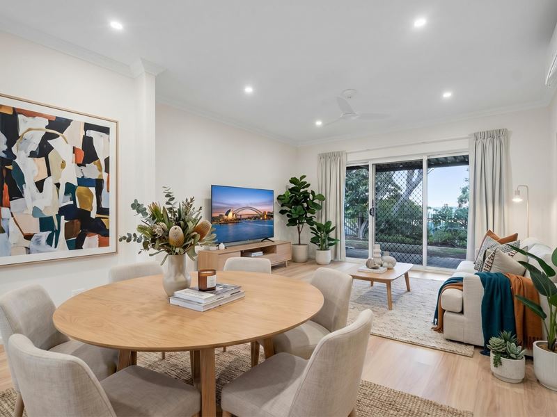 9/7 Beddi Road, Duncraig WA 6023