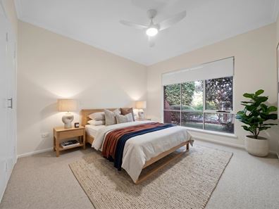 9/7 Beddi Road, Duncraig WA 6023
