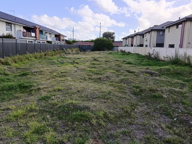 53 Loton Avenue, Midland
