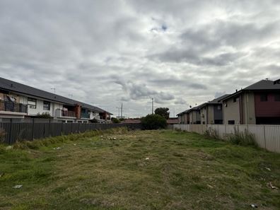 53 Loton Avenue, Midland WA 6056