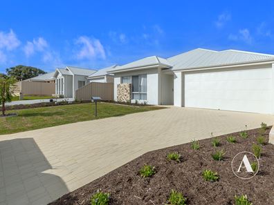 5 Garrard  Parade, Two Rocks WA 6037