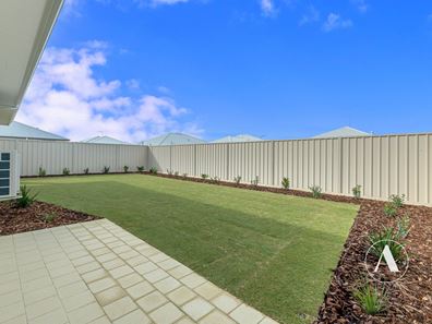 5 Garrard  Parade, Two Rocks WA 6037