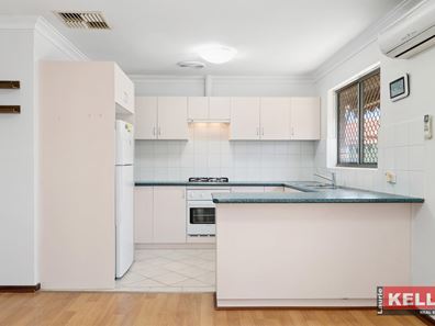 4/130 Wright Street, Kewdale WA 6105